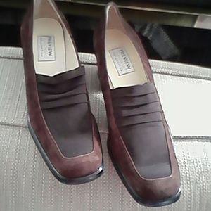 Nordstrom Preview Collections New